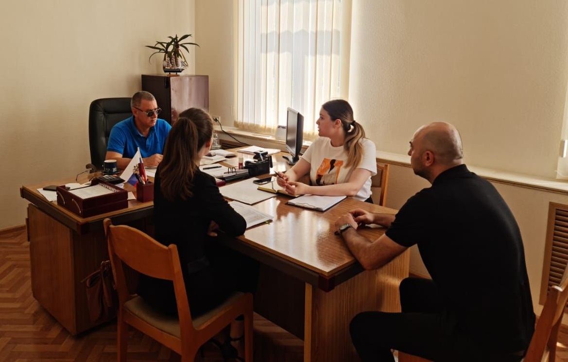 Прокуратурой республики совместно с Государственным комитетом по тарифам и жилищному надзору КБР организована проверка в отношении МУП « Баксанский Водоканал»