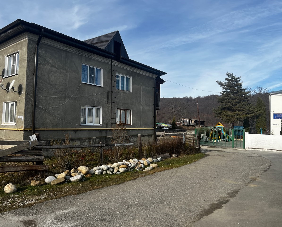 Продолжается проверка выполнения мероприятий по капитальному ремонту общедомового имущества в МКД, организованная прокуратурой республики с 30 ноября по 20 декабря текущего года.