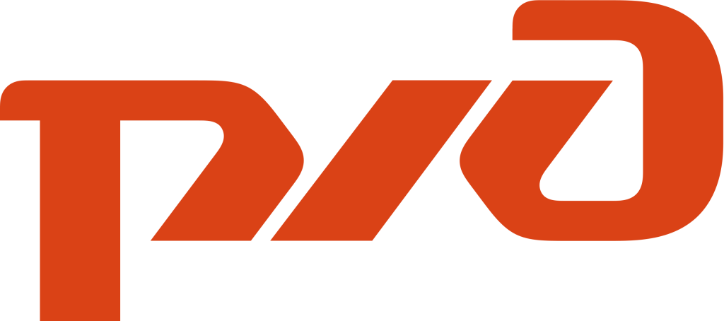 rjd.png