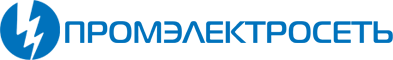 pes.png